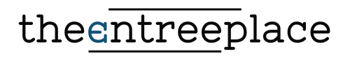 Logo_stor